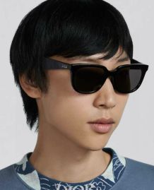 Picture of Dior Sunglasses _SKUfw55559652fw